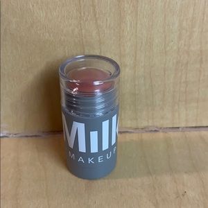 Milk Makeup Mini Lip + Cheek in Werk